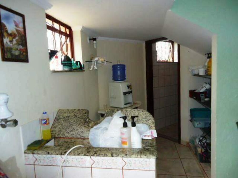 Casa, 3 quartos, 287 m² - Foto 20
