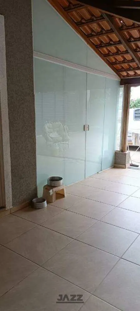 Chácara, 3 quartos, 1000 m² - Foto 5