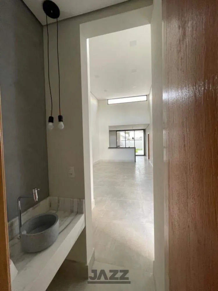 Casa de Condomínio, 3 quartos - Foto 11