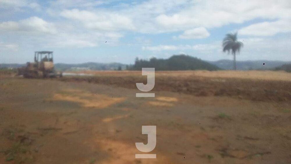 Terreno, 2 hectares - Foto 1