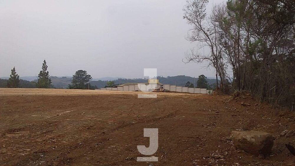 Terreno, 2 hectares - Foto 4