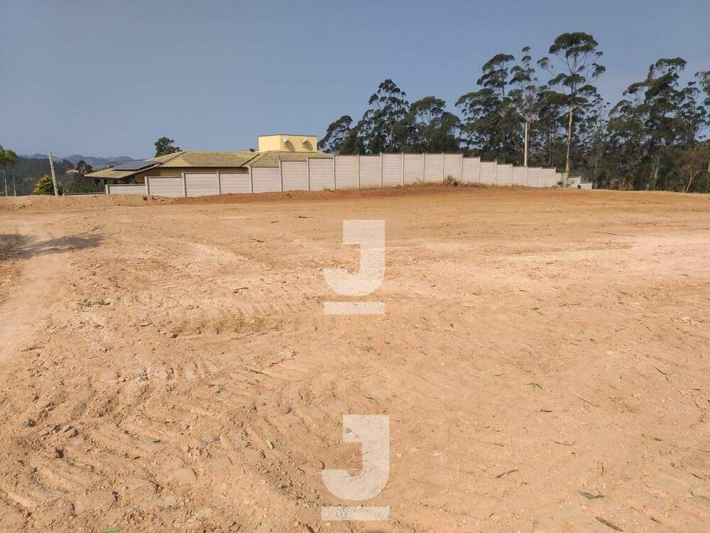 Terreno, 2 hectares - Foto 3