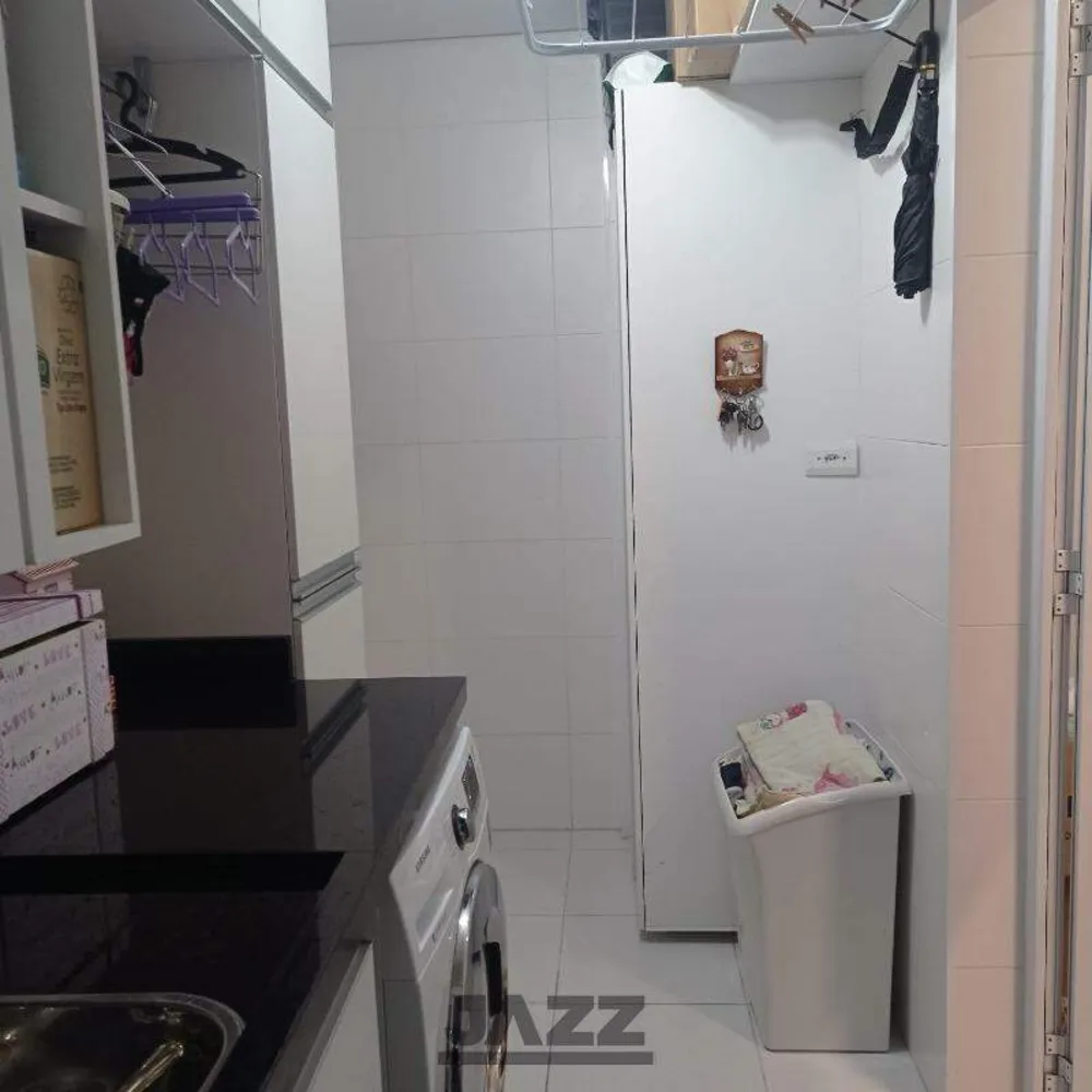 Apartamento, 3 quartos, 125 m² - Foto 5