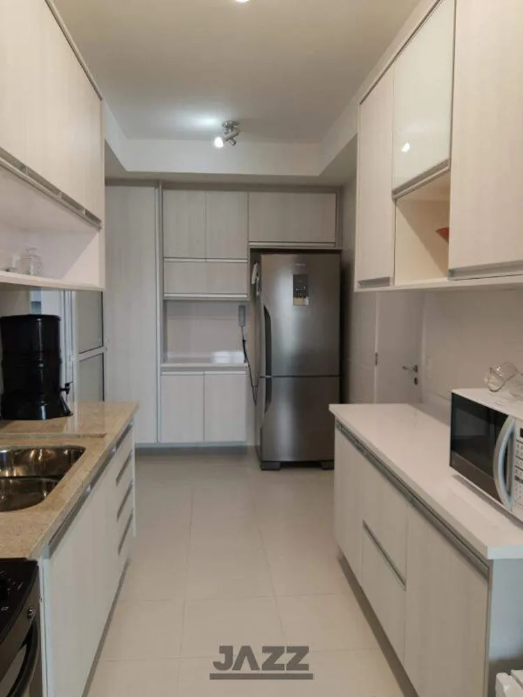 Apartamento, 3 quartos, 125 m² - Foto 3