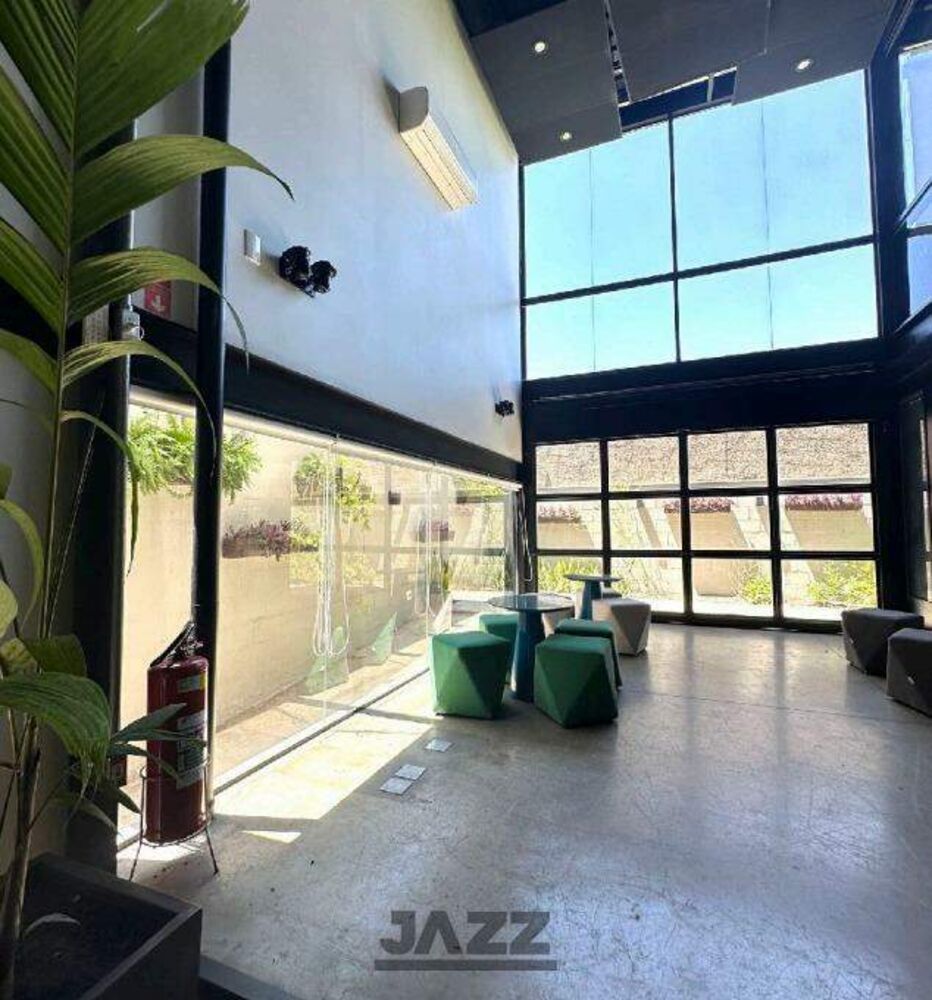 Prédio Inteiro, 466 m² - Foto 7