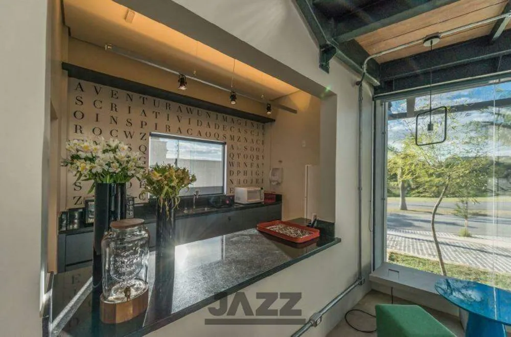 Prédio Inteiro, 466 m² - Foto 4