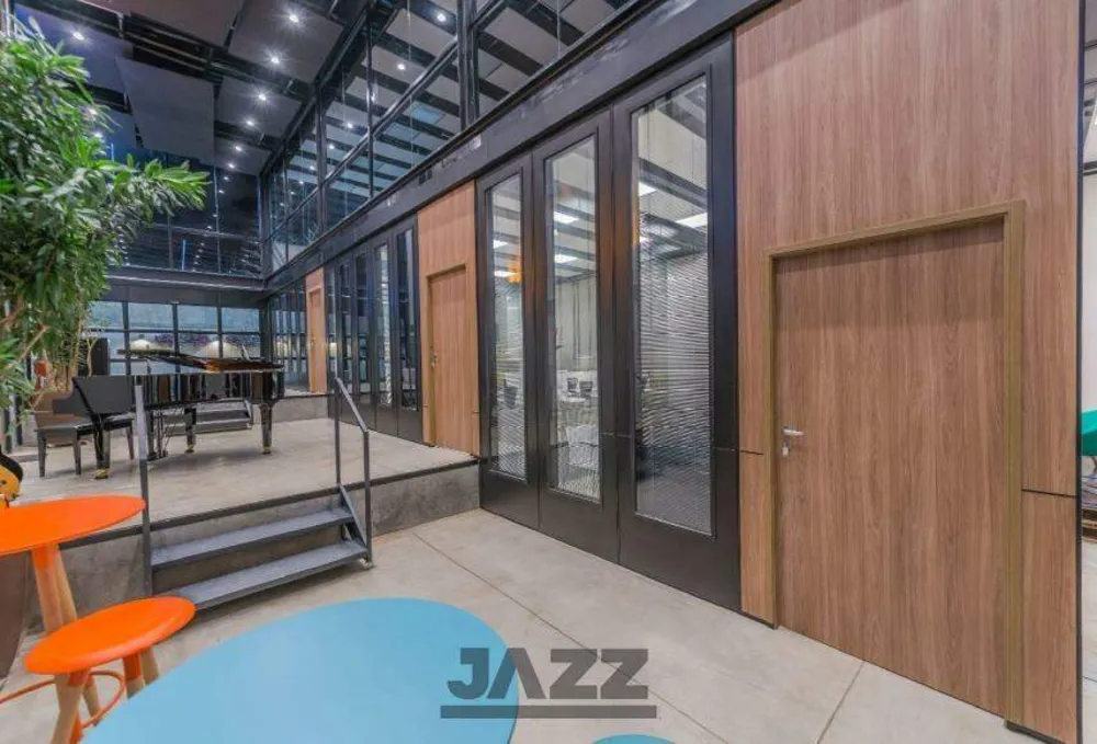 Prédio Inteiro, 466 m² - Foto 8