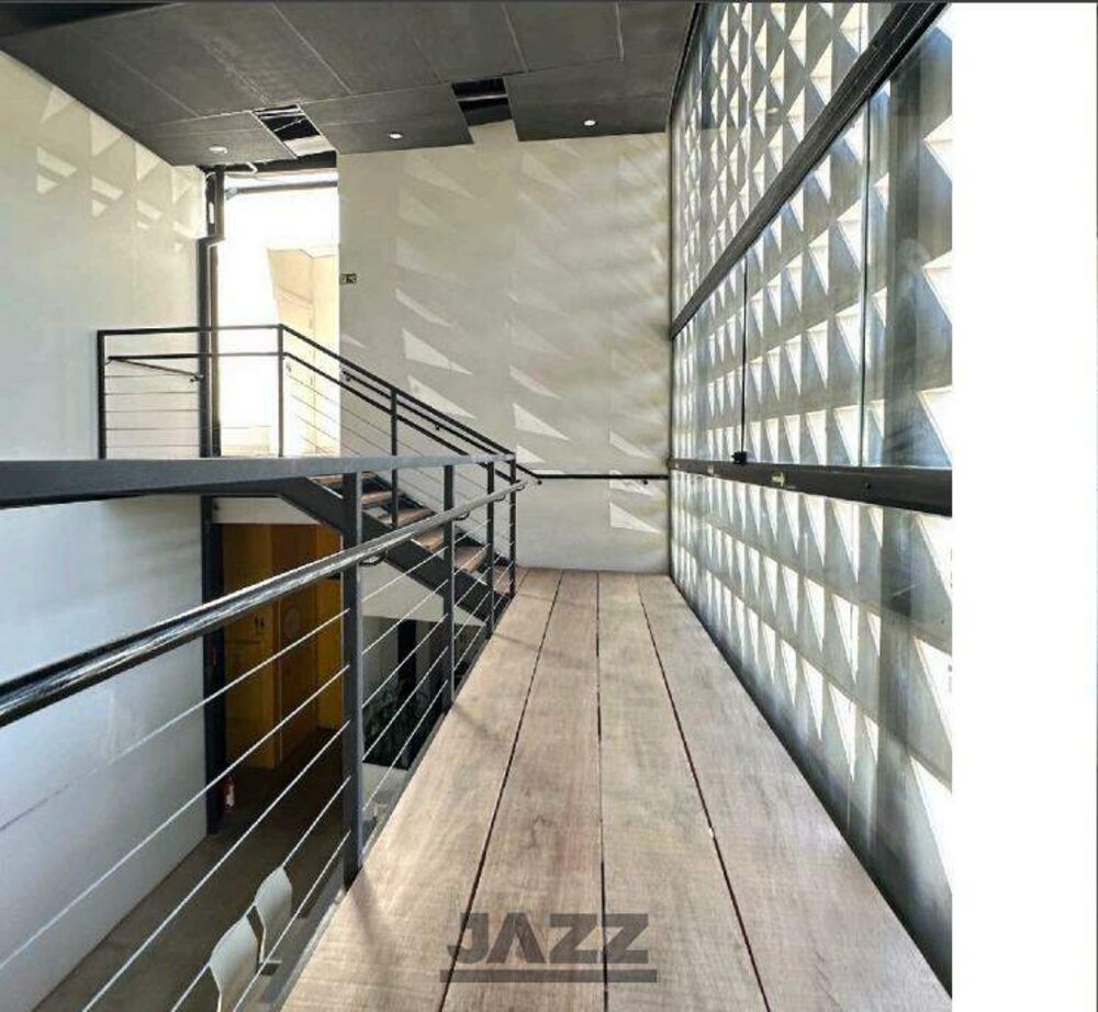 Prédio Inteiro, 466 m² - Foto 5