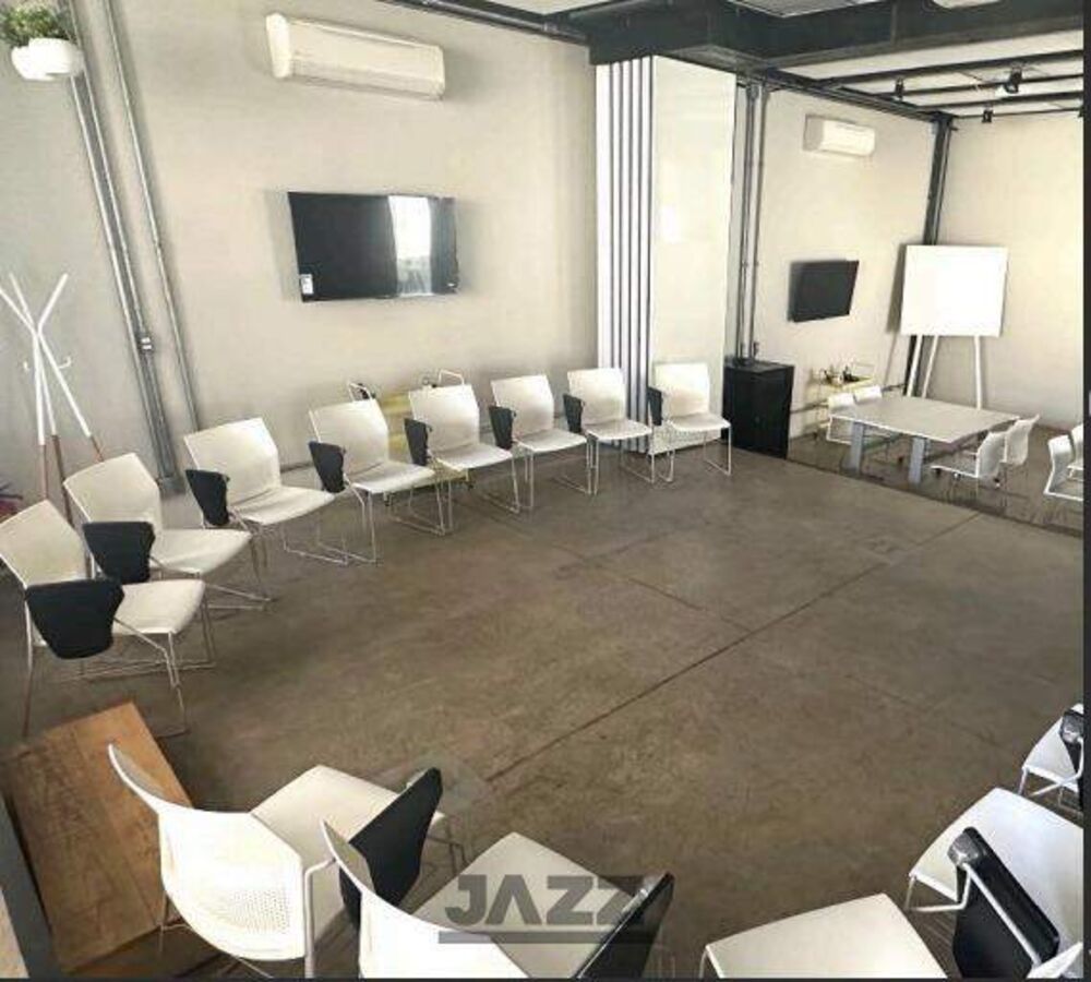 Prédio Inteiro, 466 m² - Foto 16