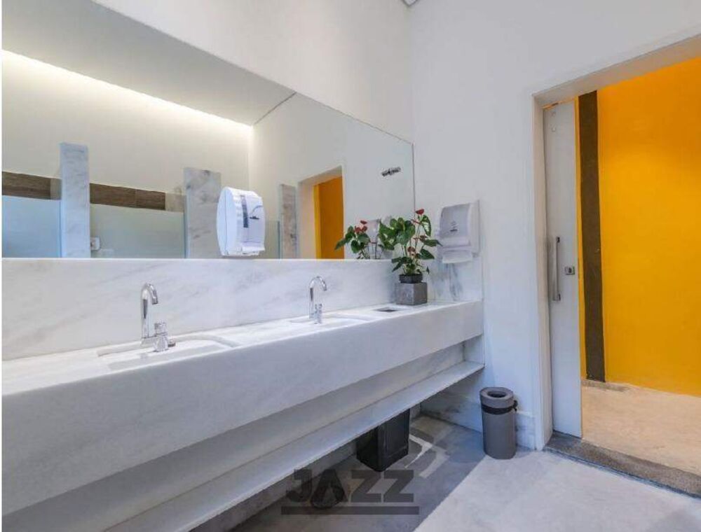 Prédio Inteiro, 466 m² - Foto 20