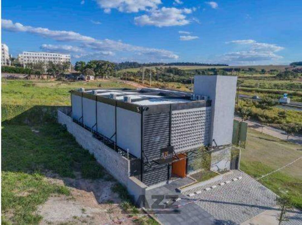 Prédio Inteiro, 466 m² - Foto 6