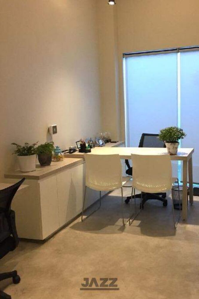 Prédio Inteiro, 466 m² - Foto 14