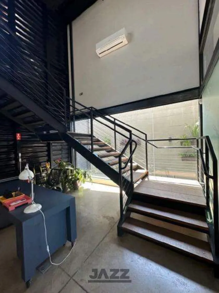 Prédio Inteiro, 466 m² - Foto 21