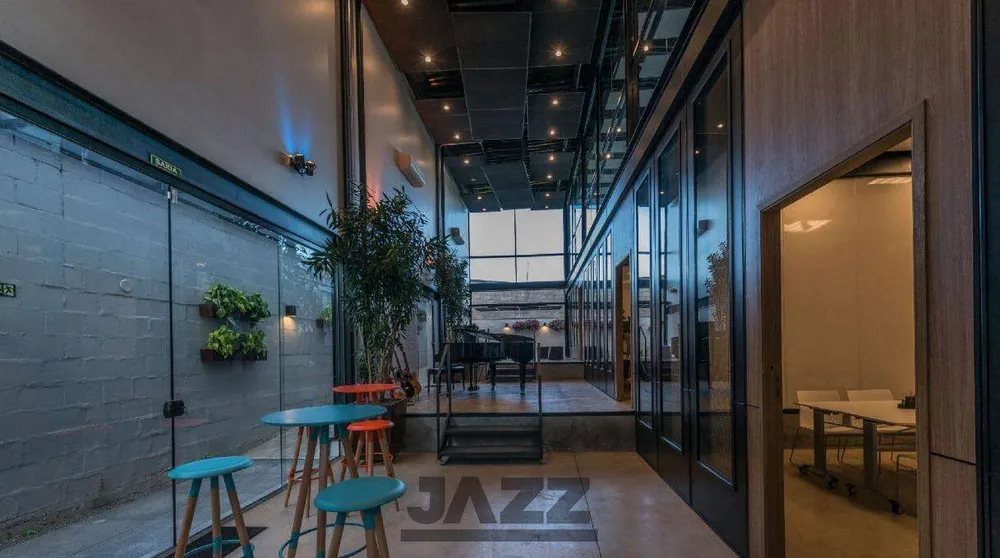 Prédio Inteiro, 466 m² - Foto 7