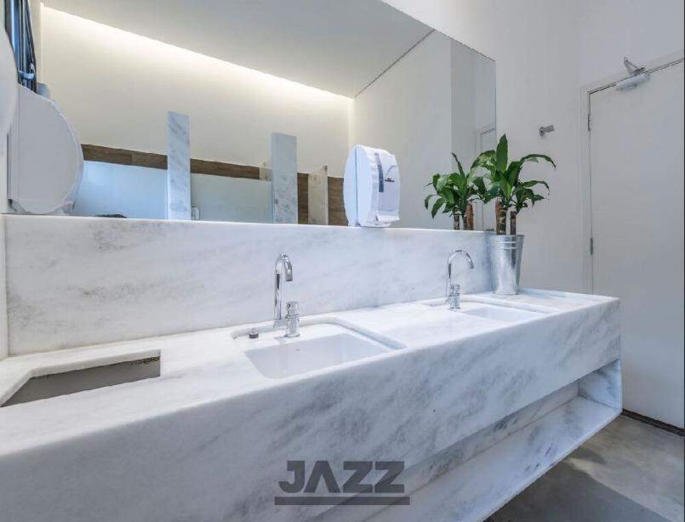 Prédio Inteiro, 466 m² - Foto 15