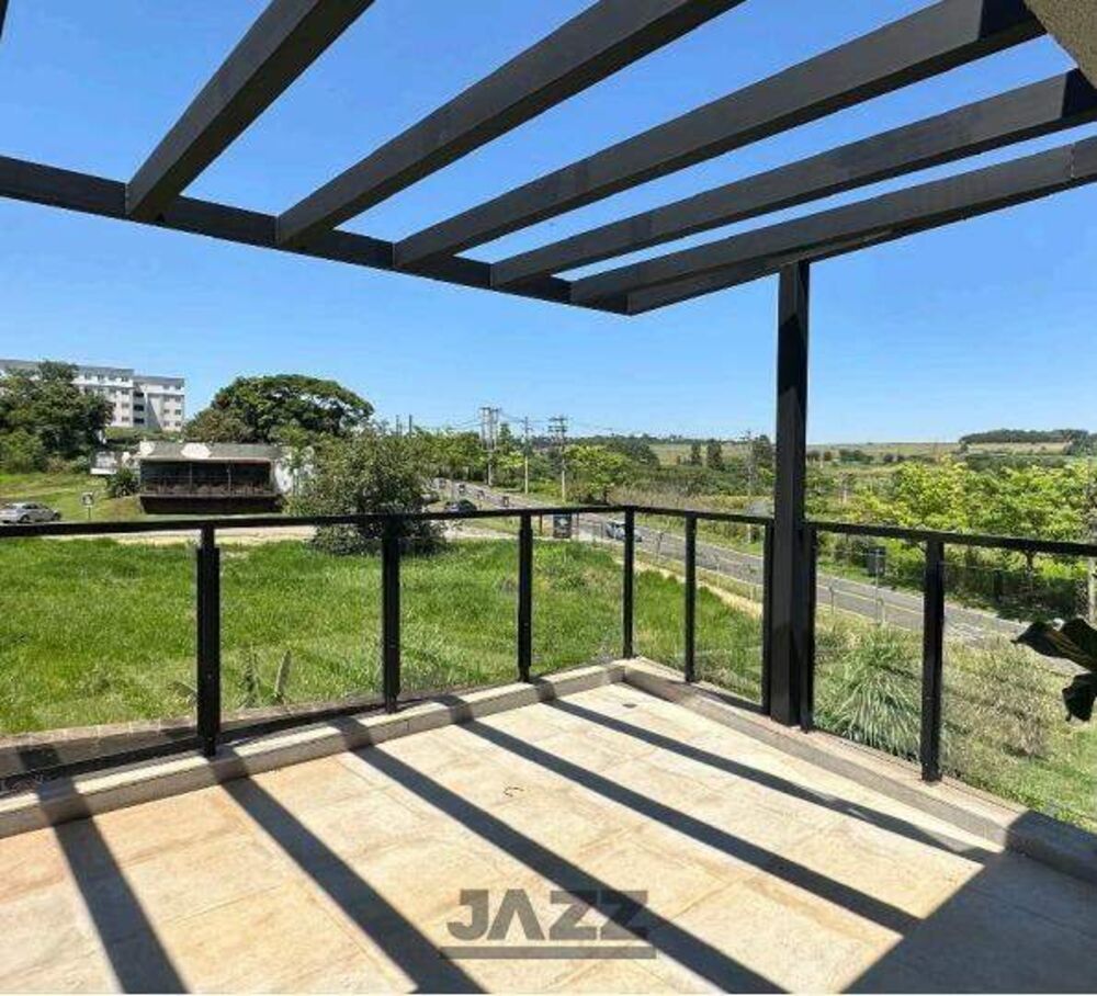 Prédio Inteiro, 466 m² - Foto 13