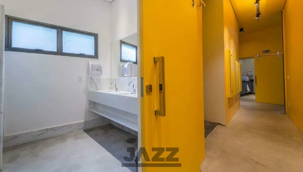Prédio Inteiro, 466 m² - Foto 13