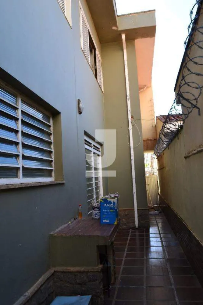 Casa, 4 quartos, 256 m² - Foto 2