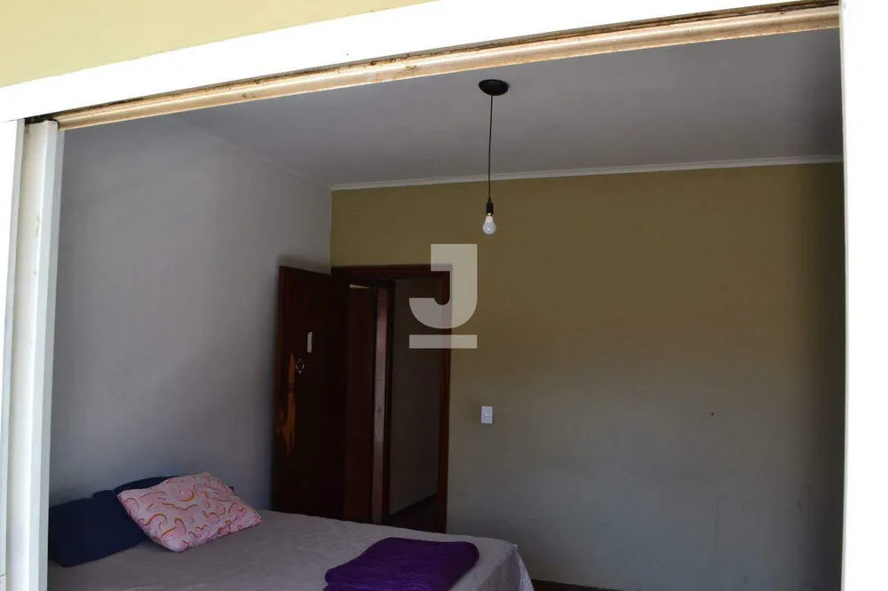 Casa, 4 quartos, 256 m² - Foto 3