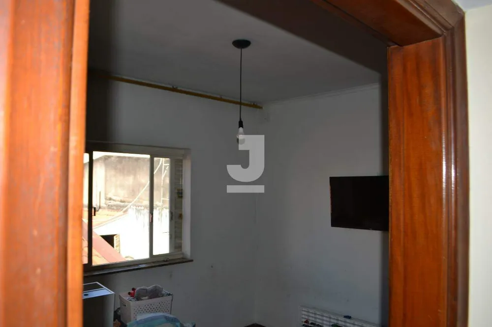 Casa, 4 quartos, 256 m² - Foto 4