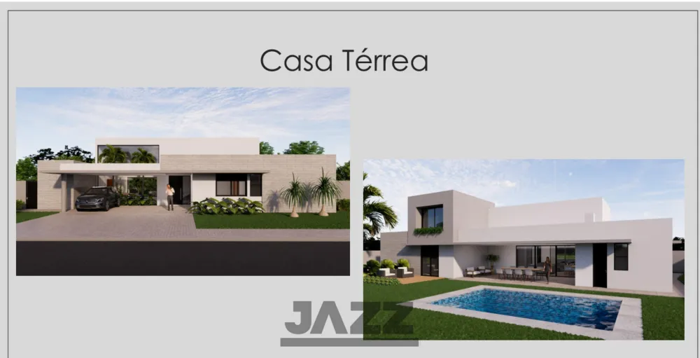 Terreno, 1 hectares - Foto 8