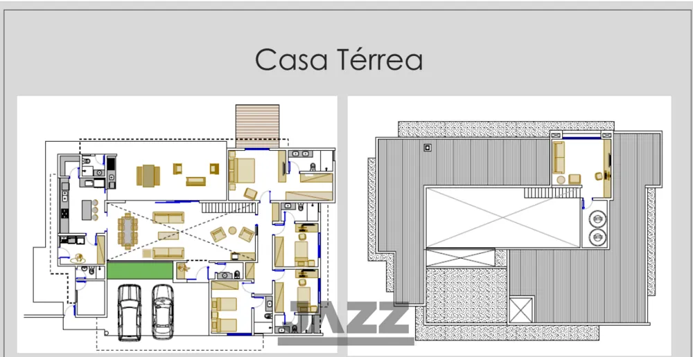 Terreno, 1 hectares - Foto 6