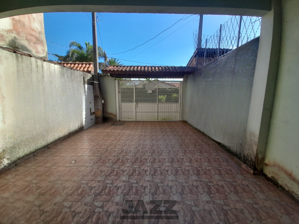 Casa, 3 quartos, 156 m² - Foto 1