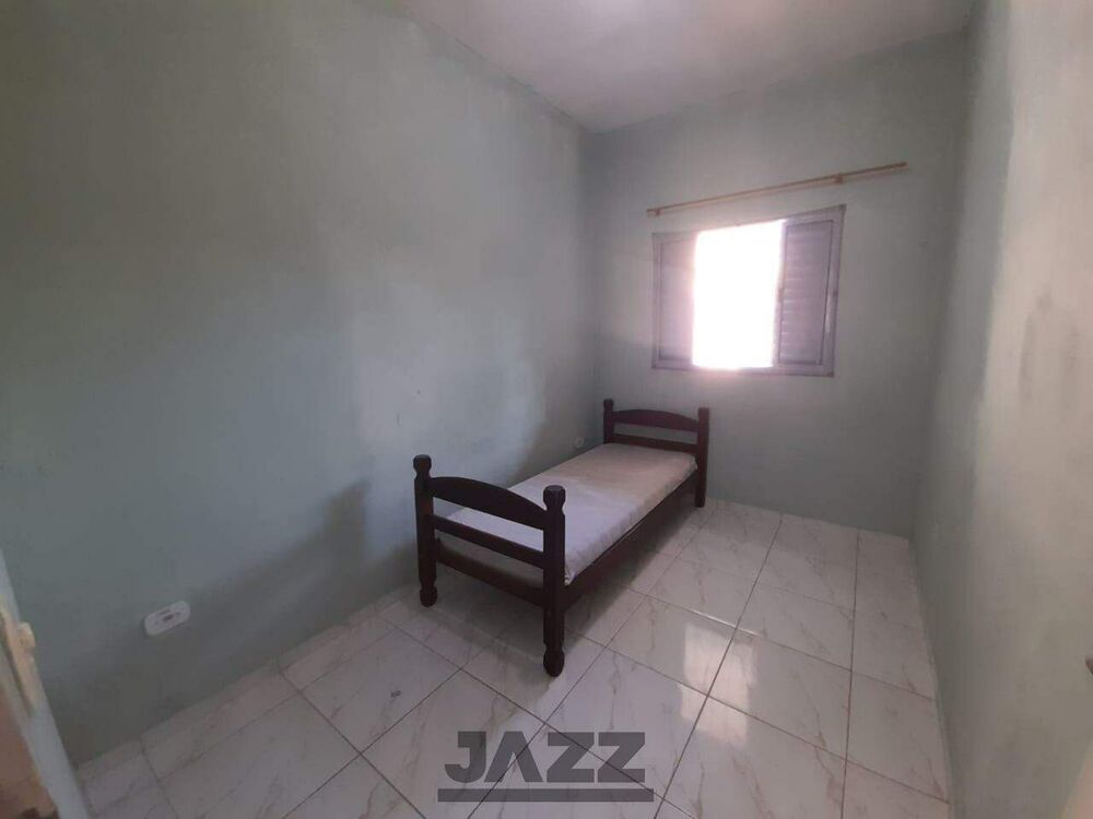 Casa, 3 quartos, 156 m² - Foto 4