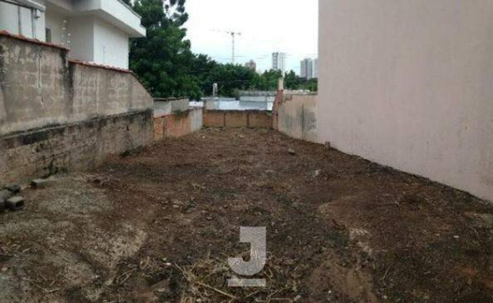 Terreno, 354 m² - Foto 3