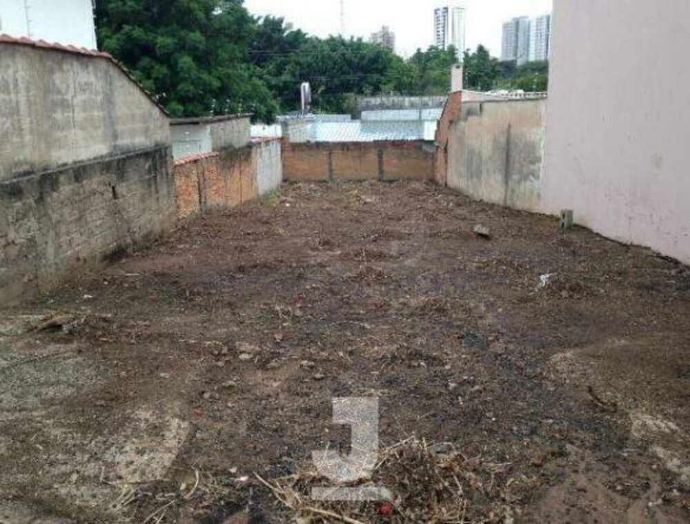 Terreno, 354 m² - Foto 4