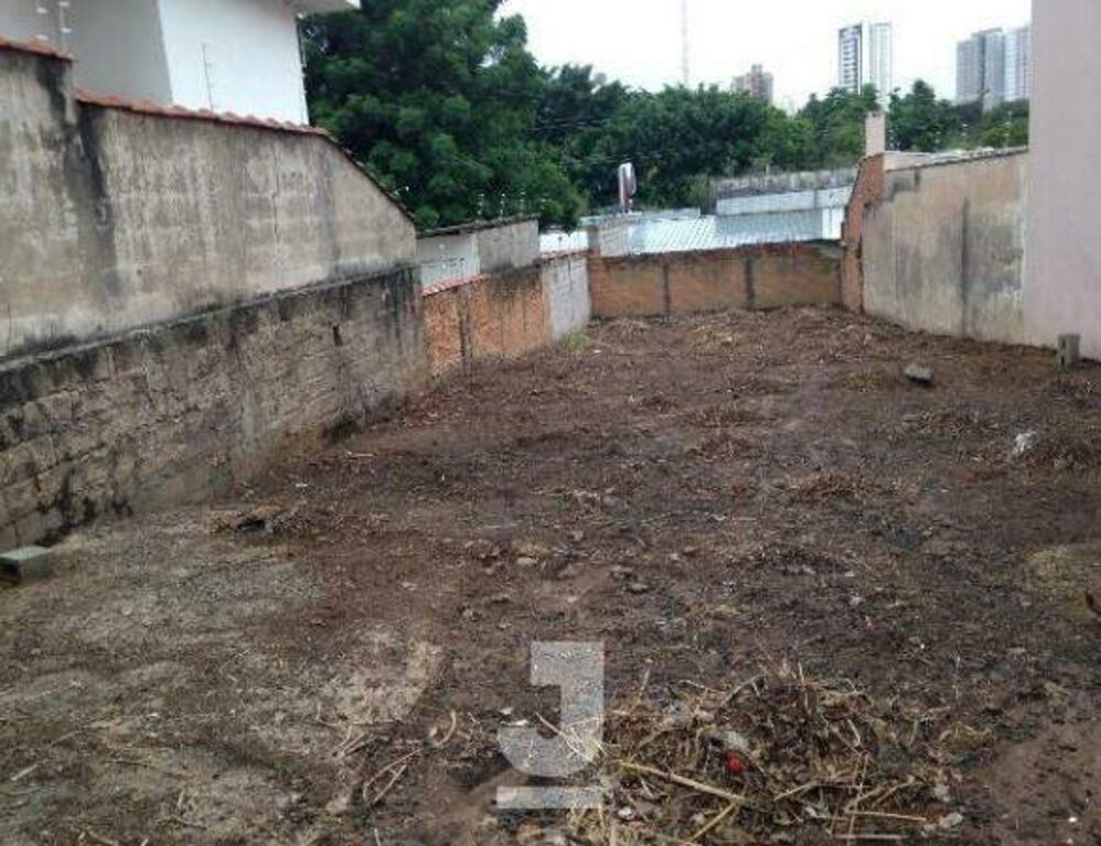 Terreno, 354 m² - Foto 2
