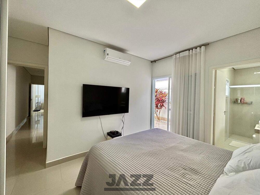 Casa de Condomínio, 3 quartos - Foto 13