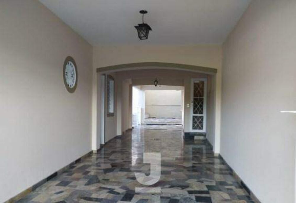 Casa, 4 quartos, 131 m² - Foto 3