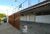 Casa, 4 quartos, 131 m² - Foto 2