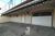 Casa, 4 quartos, 131 m² - Foto 1