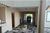 Casa, 4 quartos, 131 m² - Foto 4