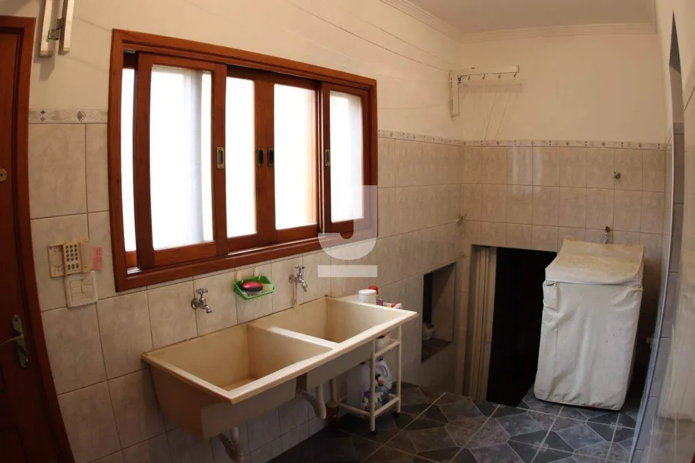 Casa, 3 quartos, 402 m² - Foto 11