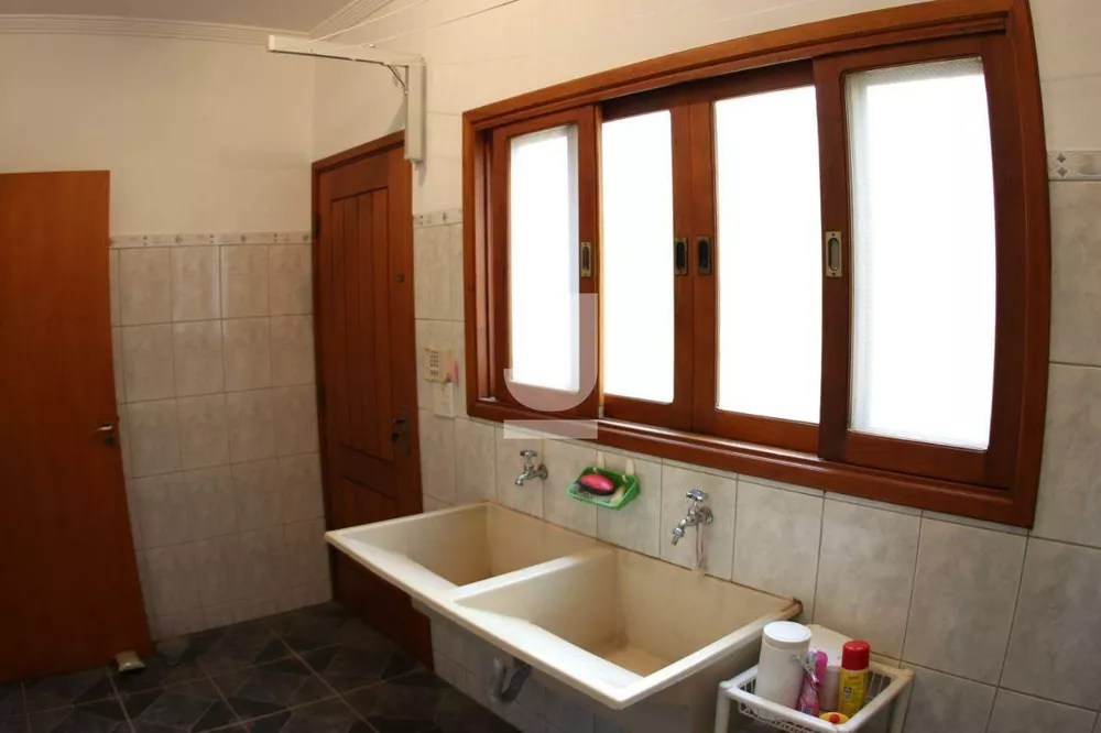 Casa, 3 quartos, 402 m² - Foto 4