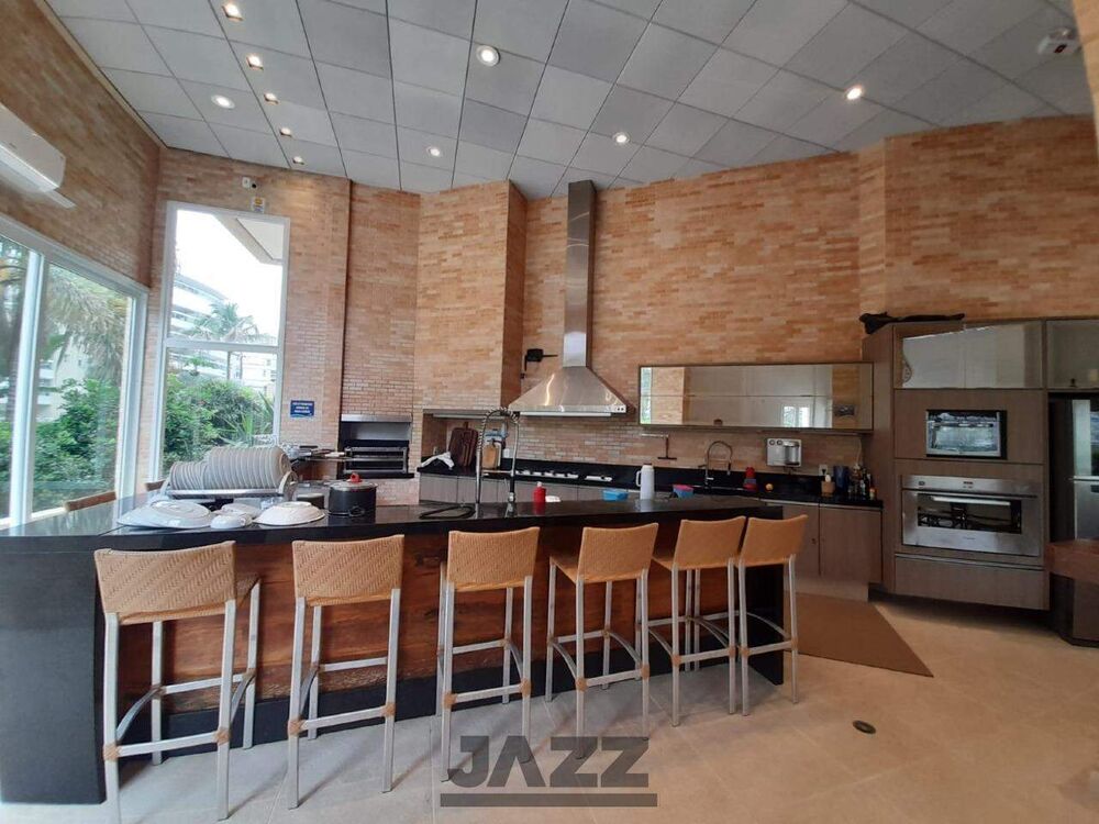 Cobertura, 4 quartos, 267 m² - Foto 1