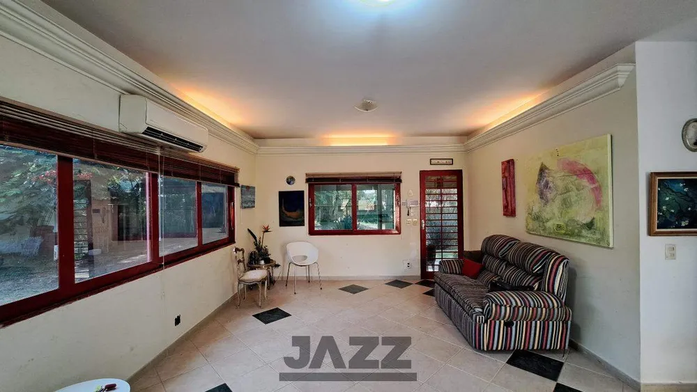 Chácara, 3 quartos, 5400 m² - Foto 3