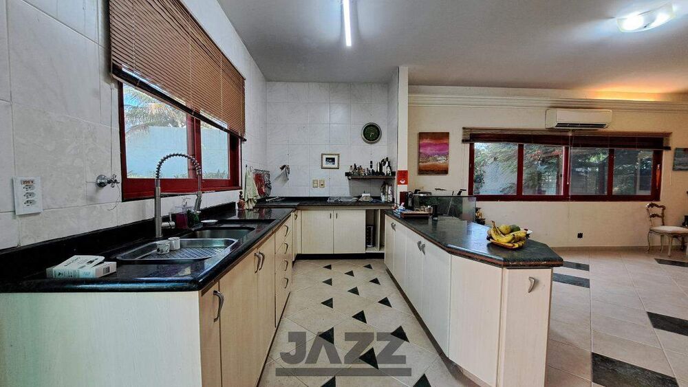 Chácara para alugar com 3 quartos, 150m² - Foto 3