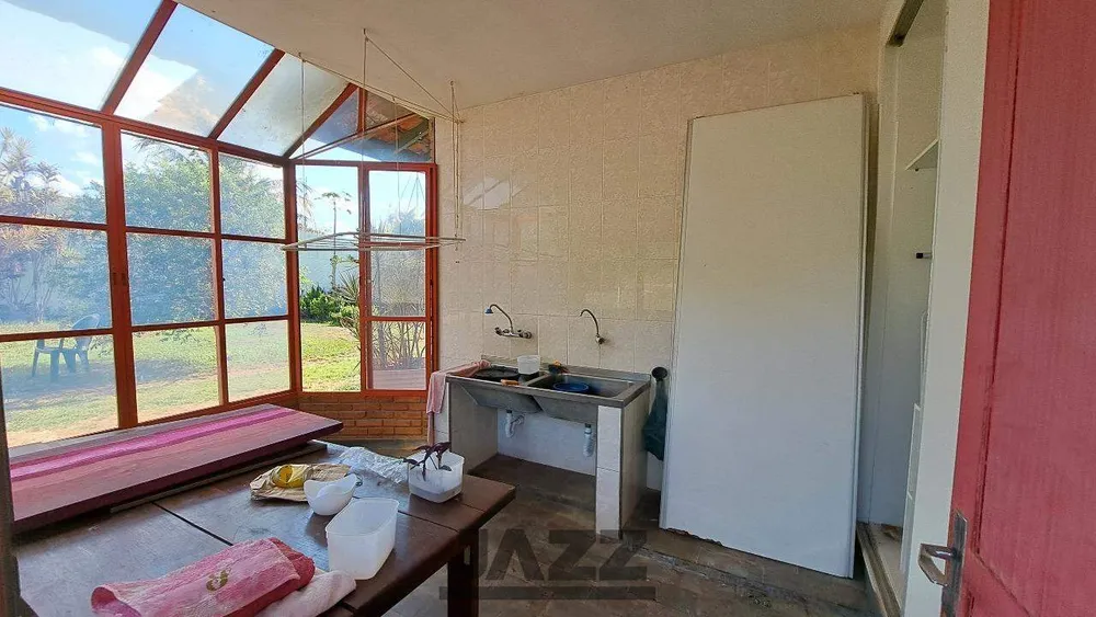 Chácara, 3 quartos, 5400 m² - Foto 15