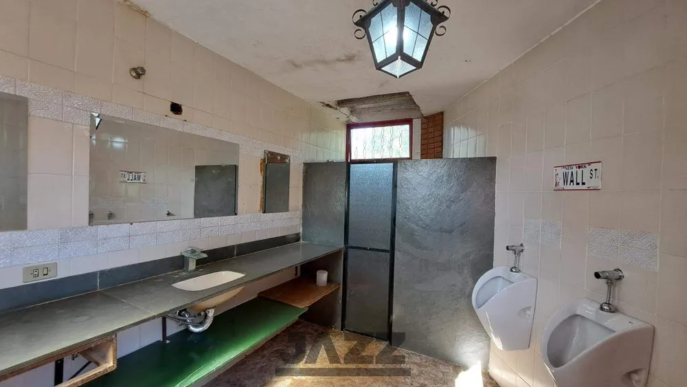 Chácara, 3 quartos, 5400 m² - Foto 25