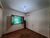 Chácara, 3 quartos, 5400 m² - Foto 7