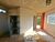 Chácara, 3 quartos, 5400 m² - Foto 14