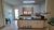 Chácara, 3 quartos, 5400 m² - Foto 2