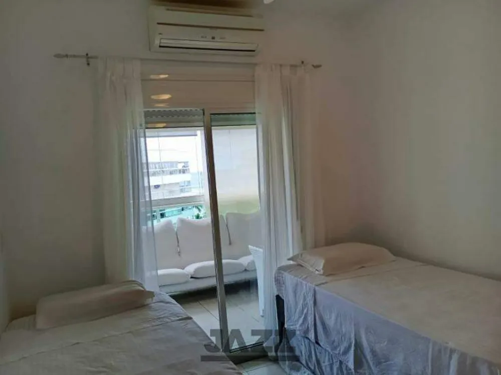 Apartamento, 3 quartos, 126 m² - Foto 10