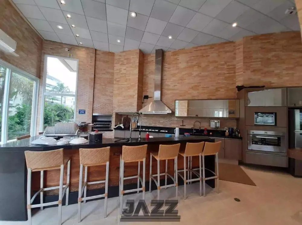 Apartamento, 3 quartos, 126 m² - Foto 19