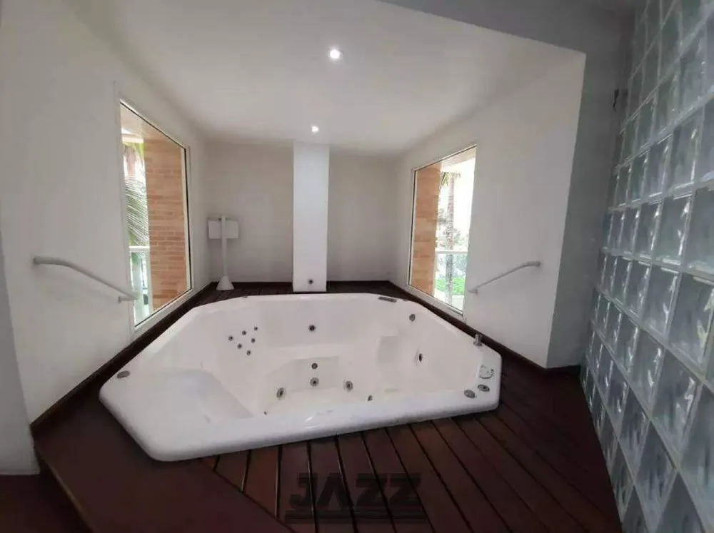 Apartamento, 3 quartos, 126 m² - Foto 22