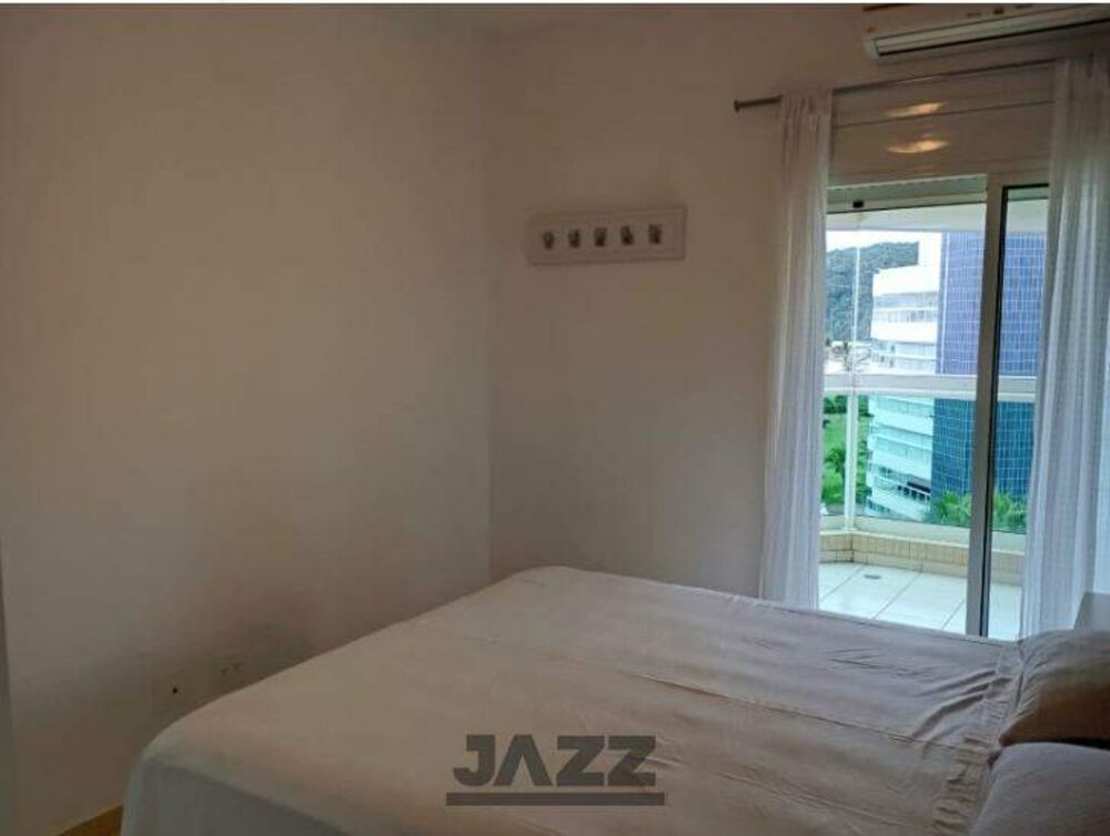 Apartamento à venda com 3 quartos, 126m² - Foto 9